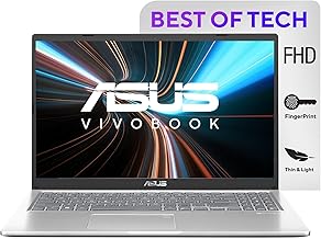 Asus-laptop