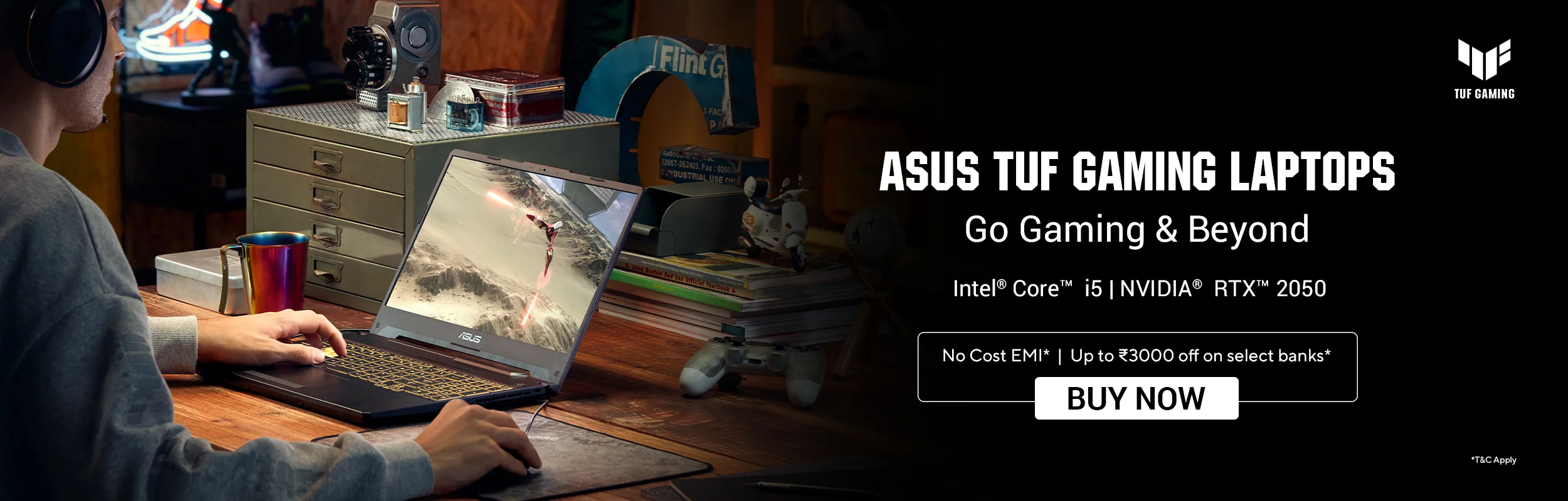 asus