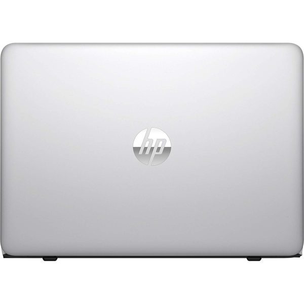 Hp EliteBook 840 G3 6th Gen Intel Core i5 Thin & Light HD Laptop (8 GB DDR4 RAM/256 GB SSD