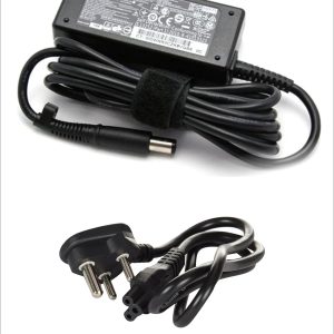 HP 65W 19.5V 3.5A HP 2000 Laptop Charger Replacement for HP Pavilion DV7 DV6 G6 G7 DV5 DV4 DM4 G62 G72 AC Adapter Power Supply Cord