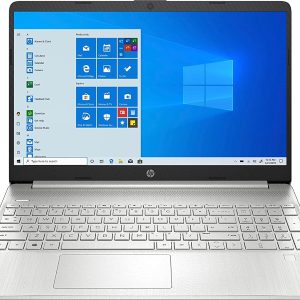HP 240 14 inch G9 Notebook PC/ Intel® Core™ i3-1215U/14 inch/Narrow Bezel Anti-Glare/HD display/8GB RAM, 512GB SSD (769M4PA)