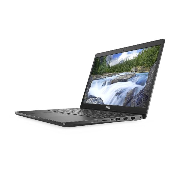 Dell New 14" Latitude 3420-- I5 11Th Gen || 16 Gb || 512 Gb Ssd || 14" HD || Windows 11 Pro || 3 Year Onsite with Adp Warranty || Backlit || Intel Iris Xe