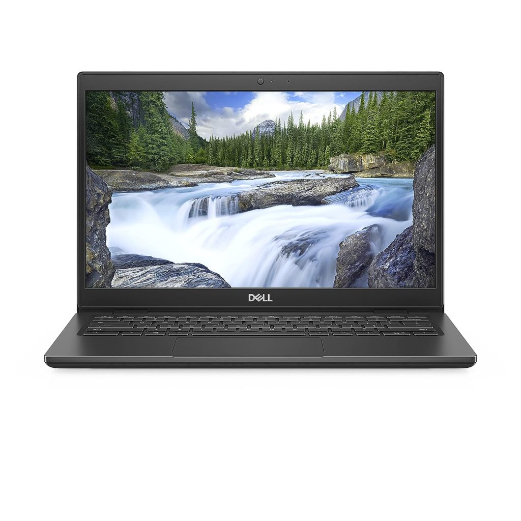 Dell New 14" Latitude 3420-- I5 11Th Gen || 16 Gb || 512 Gb Ssd || 14" HD || Windows 11 Pro || 3 Year Onsite with Adp Warranty || Backlit || Intel Iris Xe