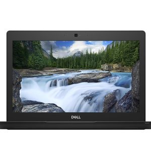 Dell 12.3" Latitude 5290 Multi-Touch 2-in-1 Laptop - 1.7 GHz Intel Core i7-8350U Quad-Core - 8GB RAM | 256GB SSD - Windows 11 pro