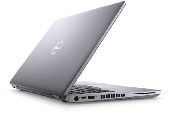 (Refurbished) Dell Latitude Laptop 5410 Intel Core i5 Mobile-10th Gen -Processor , 16 GB Ram & 512