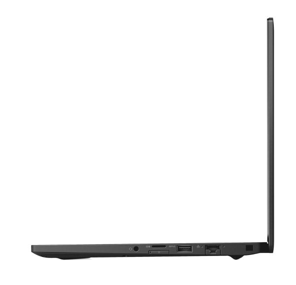 Dell Latitude 7290 (Core i5 8th Gen/ 8GB Ram/ 512Gb SSD/Webcam/ 12.5'' Non Touch/Win-10 Pro)