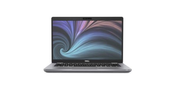 Dell Latitude Intel 5410 || Core i5- 10210U || 10TH Generation || 14" FHD WVA (1920 x 1080) || 8GB || 256GB SSD || Windows 11 Pro