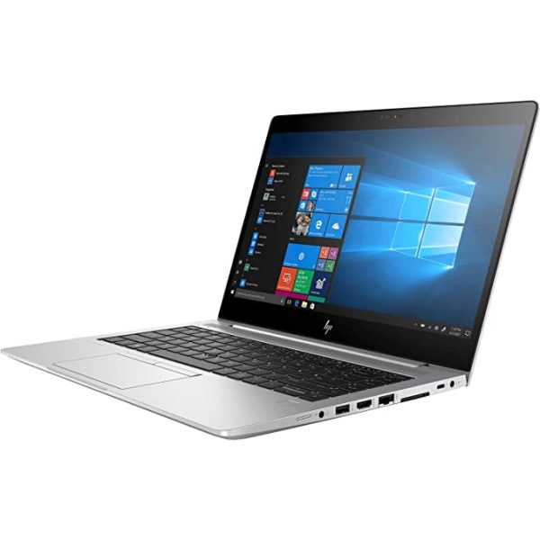 HP Elitebook 840 G5 (Core i7-8550U 8th Gen/16GB/512GB SSD/Webcam/14''/Windows 11 Pro)