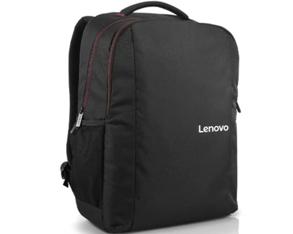 Lenovo B510 Backpack Polyester backpack