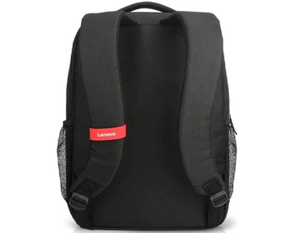 Lenovo B510 Backpack Polyester backpack