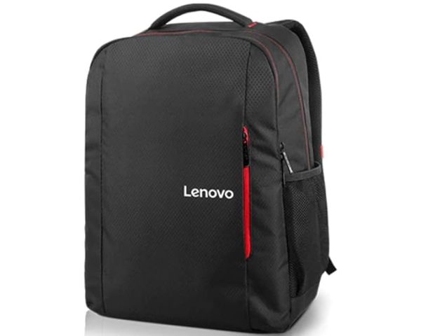 Lenovo B510 Backpack Polyester backpack