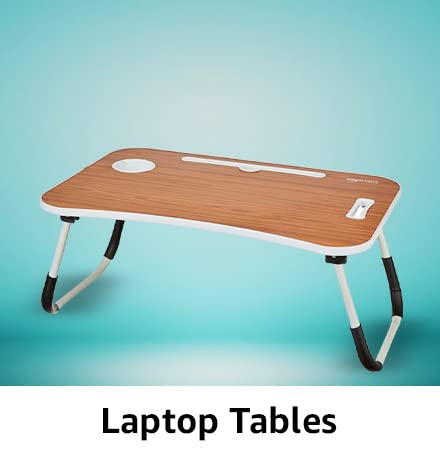 Laptop Tables
