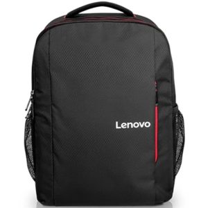 Lenovo B510 Backpack Polyester backpack