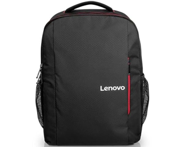 Lenovo B510 Backpack Polyester backpack