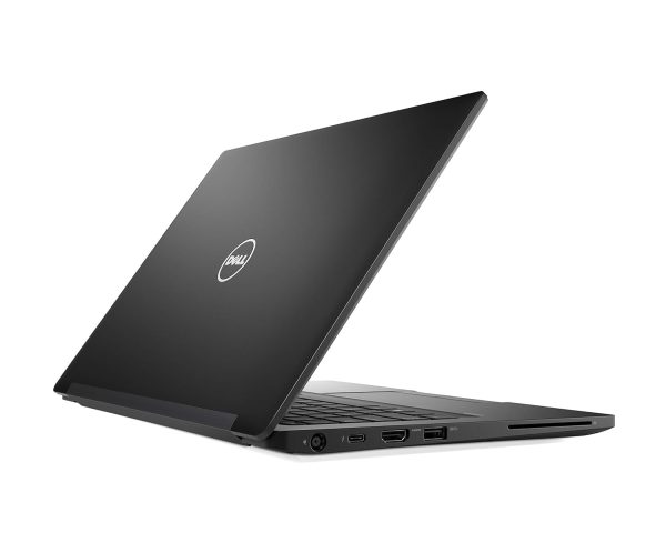 Dell Latitude 7290 (Core i5 8th Gen/ 8GB Ram/ 512Gb SSD/Webcam/ 12.5'' Non Touch/Win-10 Pro)