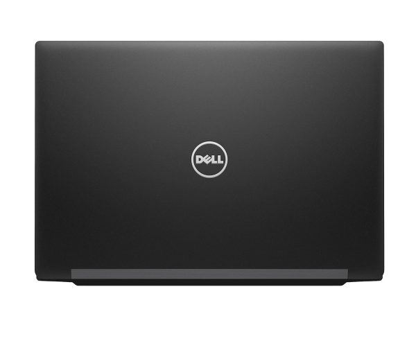 Dell Latitude 7290 (Core i5 8th Gen/ 8GB Ram/ 512Gb SSD/Webcam/ 12.5'' Non Touch/Win-10 Pro)