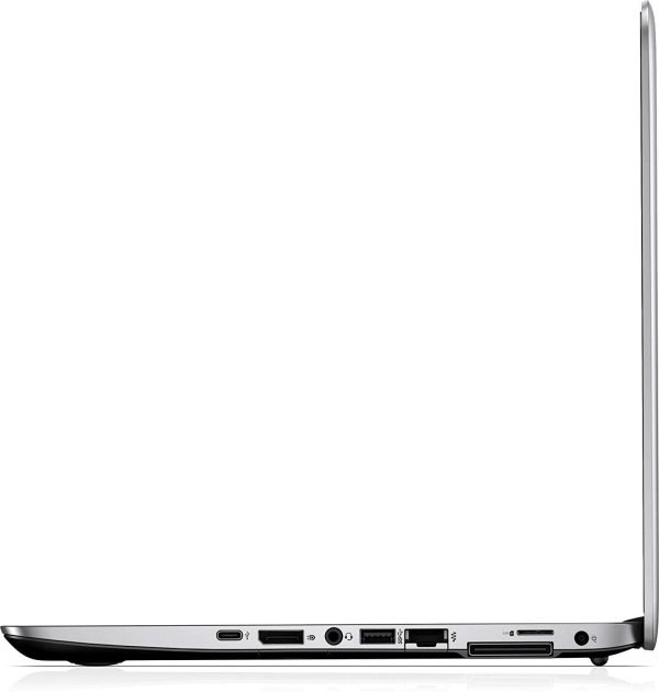 HP ELITEBOOK 840 G4 Intel -CORE i5 7TH GEN/8GB/256GB SSD/WEBCAM/14'' NO TOUCH/Windows 11 Pro