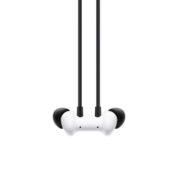 Realme Buds Wireless 3 in-Ear Bluetooth Headphones,30dB ANC,Spatial Audio,13.6mm Dynamic Bass Driver,Upto 40 HrsPlayback,Fast Charging,45ms Low Latency for Gaming,Dual Device Connection-Vitality White