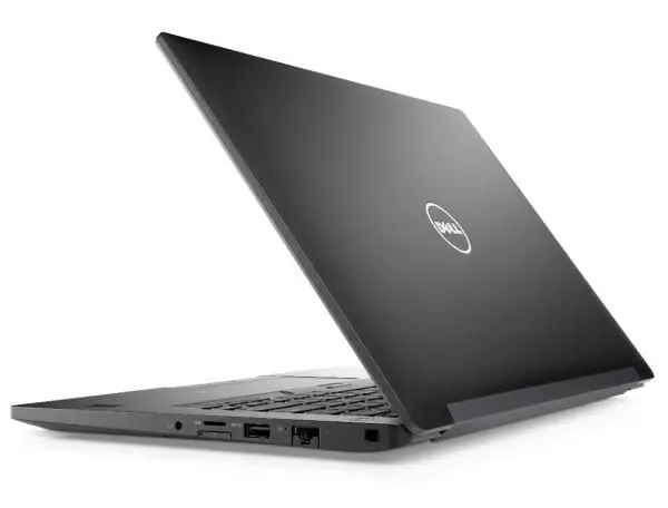 Dell Latitude 7480 14" Touchscreen Laptop, Intel Core i7 7600U 2.8Ghz, 8GB DDR4, 256GB M.2 SSD, QHD 1440p, Thunderbolt 3 USB C, HDMI, Webcam, Windows 11 Pro