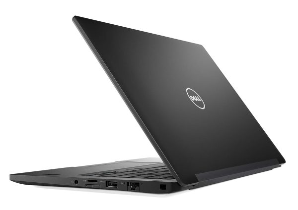 Dell Latitude 7290 (Core i5 8th Gen/ 8GB Ram/ 512Gb SSD/Webcam/ 12.5'' Non Touch/Win-10 Pro)