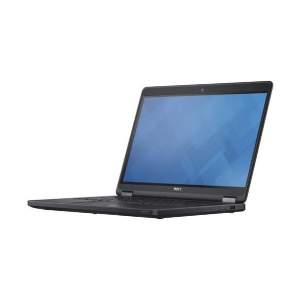 Dell Latitude E5450 Laptop (CORE I5 5TH GEN/8GB/256GB/WEBCAM/14'' WIN 11 PRO