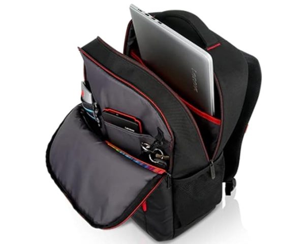 Lenovo B510 Backpack Polyester backpack