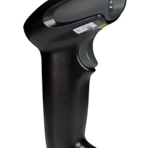 Honeywell 1250G Barcode Scanner