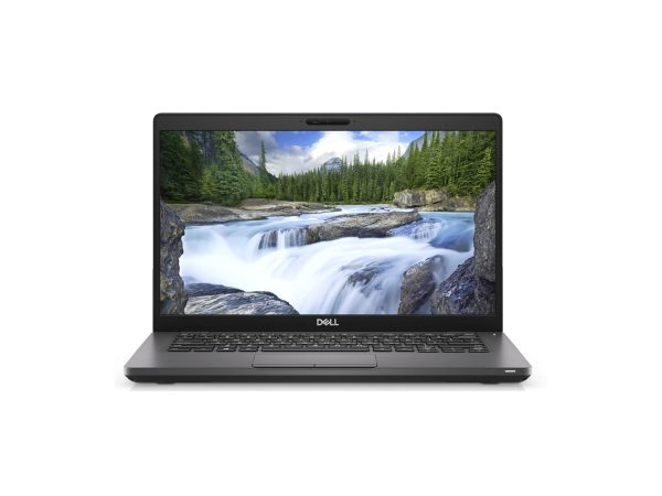 Dell Latitude 5400 (Core-I5 08th GEN/8GB/256GB SSD/14”/Win 11 Pro)