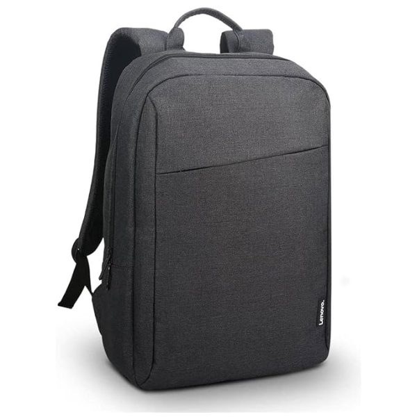 Lenovo 15.6" Casual Backpack B210