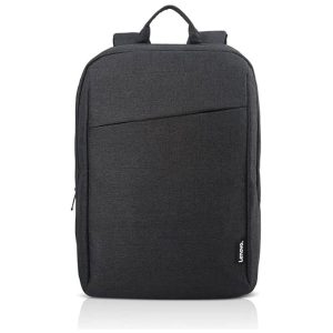 Lenovo 15.6" Casual Backpack B210