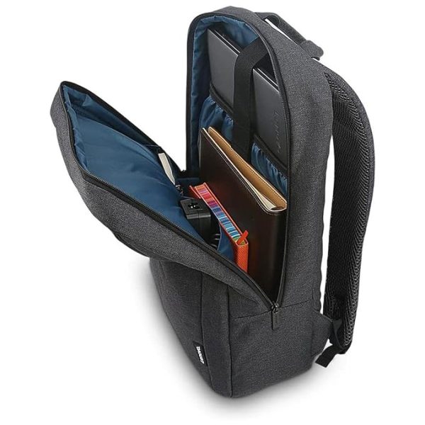 Lenovo 15.6" Casual Backpack B210