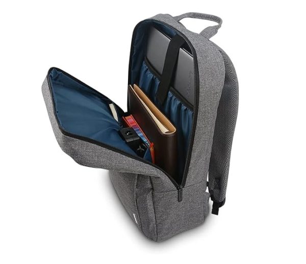 Lenovo 15.6" Casual Backpack B210