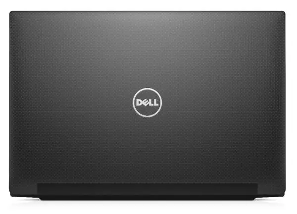 Dell Latitude 7480 14" Touchscreen Laptop, Intel Core i7 7600U 2.8Ghz, 8GB DDR4, 256GB M.2 SSD, QHD 1440p, Thunderbolt 3 USB C, HDMI, Webcam, Windows 11 Pro