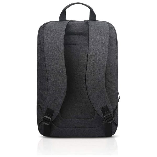 Lenovo 15.6" Casual Backpack B210