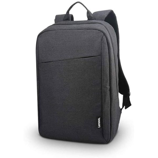 Lenovo 15.6" Casual Backpack B210