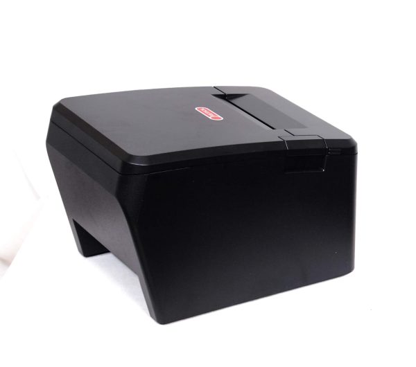 RETSOL RTP-80 Thermal Receipt Printer