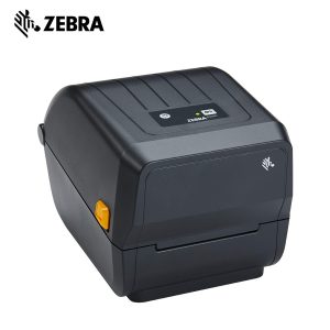 Zebra ZD220t Thermal Transfer Desktop Printer for Labels,Barcodes, Tags, and Wrist Band Printing 4 Inch Width & 4”/sec Print Speed (ZD22042-T0GG00EZ, BIS 2020 Model)