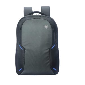 HP 5 ltrs (2 cms)backpack(1D0M5PA_black)