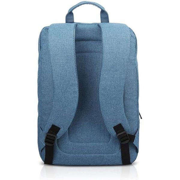 Lenovo 15.6" Casual Backpack B210