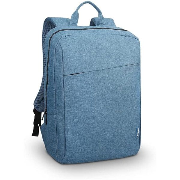 Lenovo 15.6" Casual Backpack B210