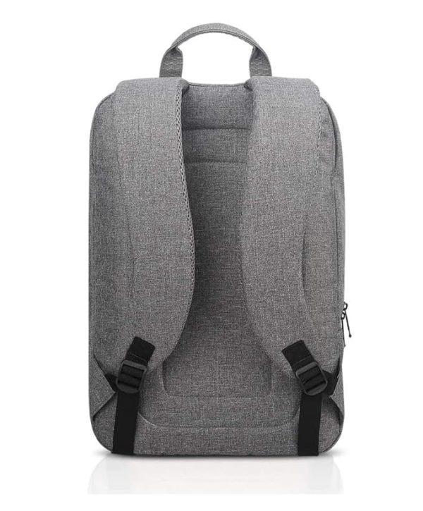 Lenovo 15.6" Casual Backpack B210