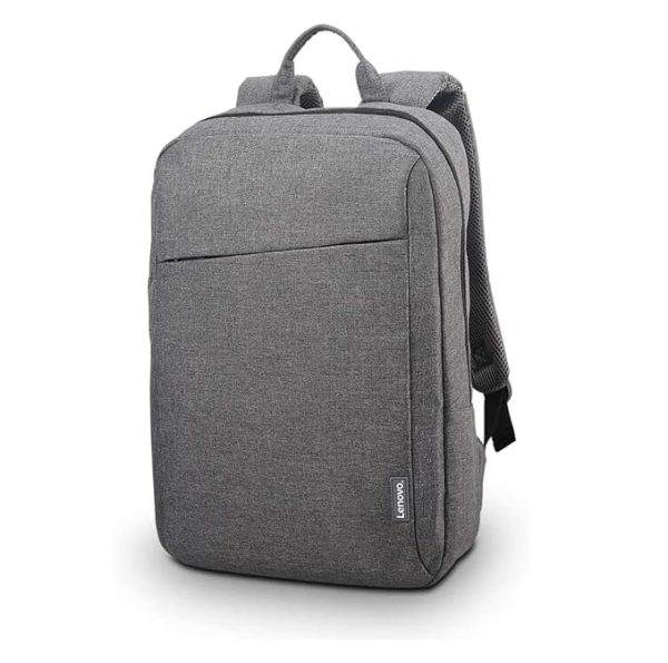 Lenovo 15.6" Casual Backpack B210