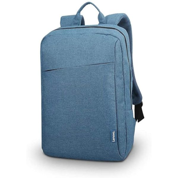 Lenovo 15.6" Casual Backpack B210