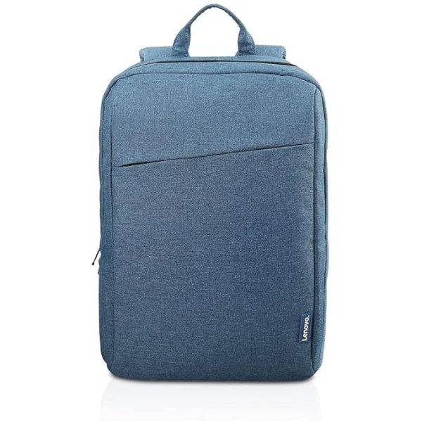 Lenovo 15.6" Casual Backpack B210