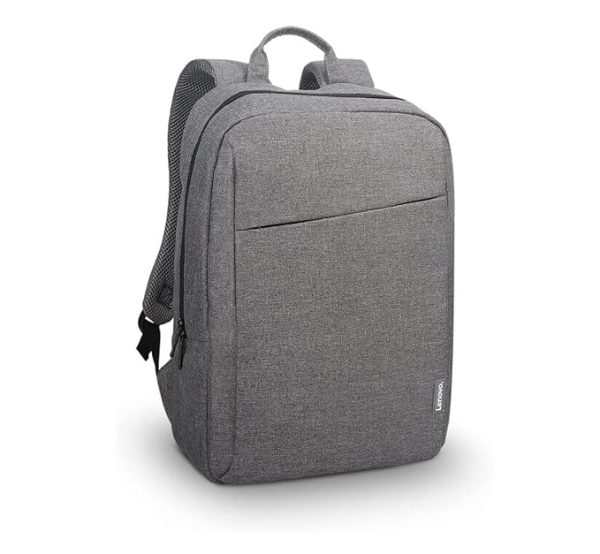 Lenovo 15.6" Casual Backpack B210