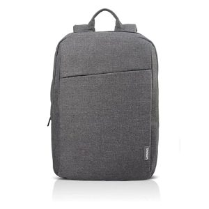 Lenovo 15.6" Casual Backpack B210