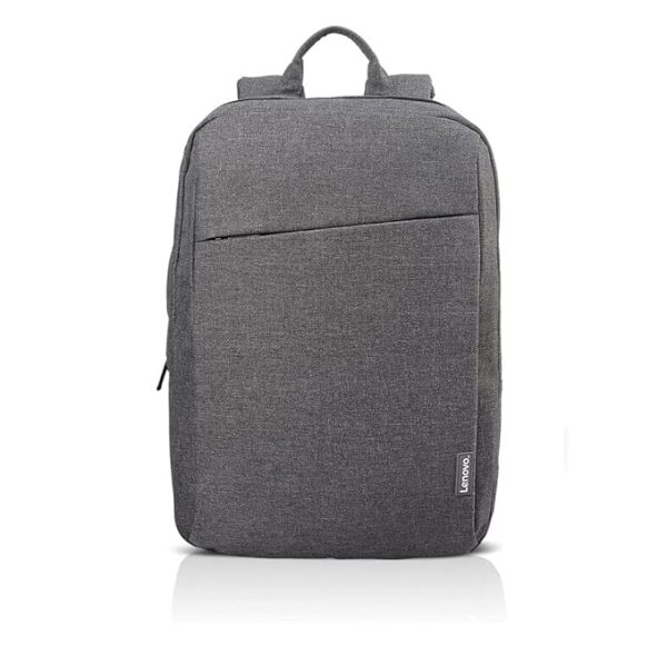 Lenovo 15.6" Casual Backpack B210