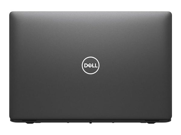 DELL Latitude 5490 Core i5 8th Gen Laptop, 16 GB RAM, 256 GB SSD, Intel HD Graphics, 14 inch (36.83 cms) HD Screen, Windows 11Pro