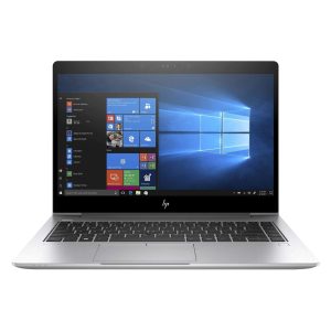 HP ELITEBOOK 840 G5 (CORE I5 7TH GEN/8GB/256GB SSD/WEBCAM/14''/Windows 11 Pro)