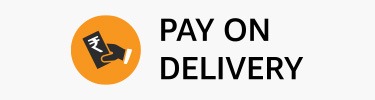 Pay On Delivery